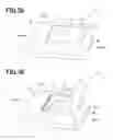 Fig. 45 - Display device