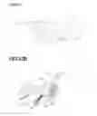 Fig. 46 - Display device