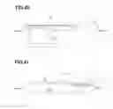 Fig. 49 - Display device