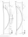 Fig. 08 - Laundry treating appliance