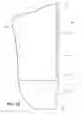 Fig. 09 - Laundry treating appliance