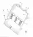 Fig. 05 - Cooled electronic part enclosure