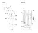 Fig. 06 - Refrigerator