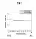 Fig. 08 - PLASMA PROCESSING APPARATUS AND  PLASMA PROCESSING METHOD