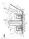 Fig. 09 - PLASMA PROCESSING APPARATUS AND  PLASMA PROCESSING METHOD