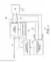 Fig. 02 - Long life, fail safe traffic light