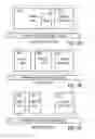 Fig. 02 - Twin Aisle Light Architecture