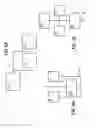Fig. 07 - Twin Aisle Light Architecture