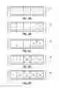 Fig. 08 - Twin Aisle Light Architecture