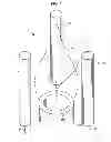 Fig. 02 - SYSTEM AND APPARATUS FOR APPLYING AN ELECTRIC FIELD TO A COMBUSTION VOLUME