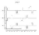 Fig. 07 - SYSTEM AND APPARATUS FOR APPLYING AN ELECTRIC FIELD TO A COMBUSTION VOLUME
