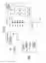Fig. 04 - LED lighting device