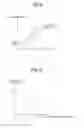 Fig. 06 - LED lighting device