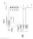 Fig. 07 - LED lighting device