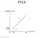 Fig. 08 - LED lighting device