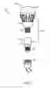 Fig. 02 - Systems and methods for providing thermal fold-back to LED lights