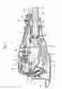 Fig. 04 - Electric working machine