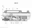 Fig. 06 - Electric working machine