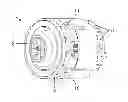 Fig. 01 - Reducing the power consumption of a brushless motor
