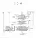 Fig. 11 - Vehicle including rotating electric machine, inverter, and electronic control unit; and control method for the same
