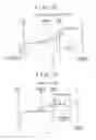 Fig. 12 - Vehicle including rotating electric machine, inverter, and electronic control unit; and control method for the same