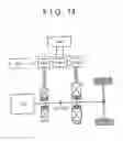 Fig. 15 - Vehicle including rotating electric machine, inverter, and electronic control unit; and control method for the same