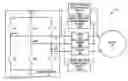 Fig. 01 - Current measurement and overcurrent detection