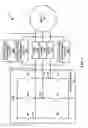 Fig. 02 - Current measurement and overcurrent detection