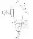 Fig. 01 - Electronic device
