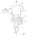 Fig. 02 - Electronic device