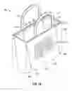 Fig. 02 - PHOTOVOLTAIC HANDBAG AND SYSTEM