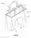 Fig. 03 - PHOTOVOLTAIC HANDBAG AND SYSTEM