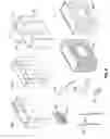 Fig. 06 - PHOTOVOLTAIC HANDBAG AND SYSTEM