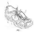 Fig. 02 - ENERGY STORAGE SYSTEM FOR FOOT-POWERED DEVICES