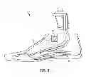 Fig. 09 - ENERGY STORAGE SYSTEM FOR FOOT-POWERED DEVICES