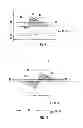 Fig. 07 - Audio frequency deadband system and method for switch mode regulators operating in discontinuous conduction mode