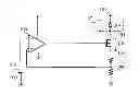Fig. 01 - VOLTAGE REGULATOR