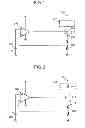 Fig. 02 - VOLTAGE REGULATOR