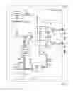 Fig. 05 - Identifying a signal on a printed circuit board under test