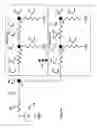 Fig. 07 - System and method for detecting and localizing non-technical losses in an electrical power distribution grid