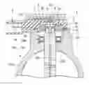 Fig. 01 - Rotation angle detection device