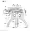 Fig. 02 - Rotation angle detection device