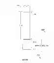 Fig. 22 - Sensing characteristics in a subterranean earth formation