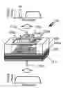 Fig. 01 - Systems and methods for downhole electric field measurement
