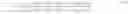 Fig. 08 - Systems and methods for downhole electric field measurement