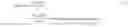 Fig. 09 - Systems and methods for downhole electric field measurement