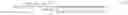 Fig. 09 - Systems and methods for downhole magnetic field measurement