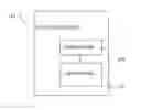 Fig. 01 - Electronic device and methods therein