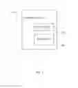Fig. 02 - Electronic device and methods therein