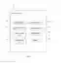 Fig. 04 - Electronic device and methods therein
